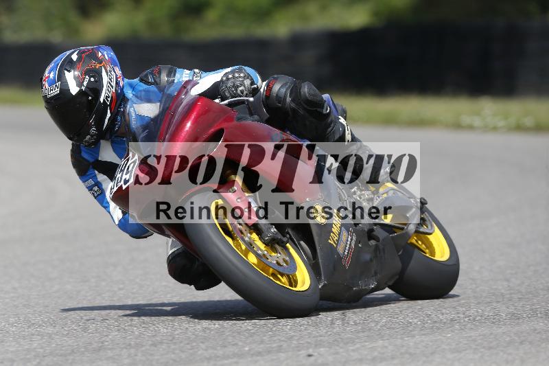 /29 21.06.2025 PROMAX ADR/Gruppe rot/999